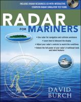 Radar_for_mariners