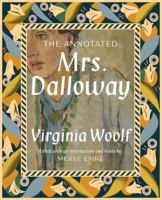 The_annotated_Mrs__Dalloway