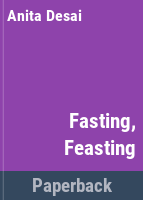 Fasting__feasting