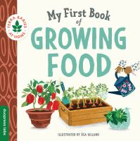 My_first_book_of_growing_food