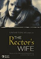 The_rector_s_wife