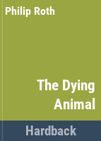 The_dying_animal