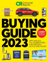 Buying_guide