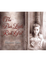 The_Poor_Little_Rich_Girl