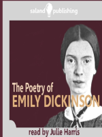 The_Poetry_of_Emily_Dickinson