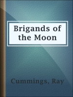 Brigands_Of_The_Moon