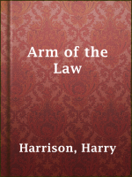 Arm_of_the_Law