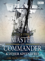Jack_Aubrey___Stephen_Maturin__Master___Commander___Other_Adventures