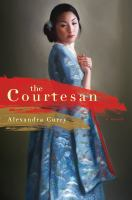 The_courtesan