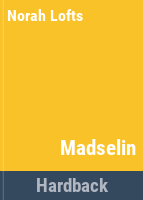 Madselin