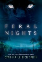 Feral_nights