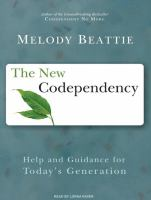 The_new_codependency