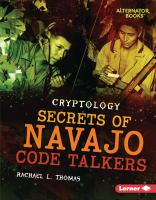 Secrets_of_Navajo_code_talkers