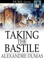 Taking_the_Bastile
