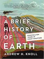 A_brief_history_of_Earth