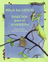 Bugs_for_lunch__