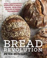 Bread_revolution