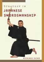 Strategy_in_Japanese_swordsmanship