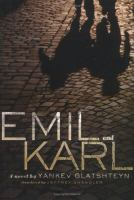 Emil_and_Karl