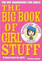 Big_book_of_girl_stuff