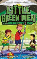 Little_green_men_at_the_Mercury_Inn