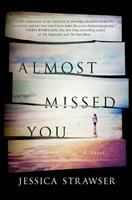 Almost_missed_you
