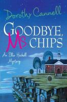 Goodbye__Ms__Chips