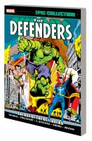 The_day_of_the_Defenders