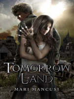 Tomorrow_Land