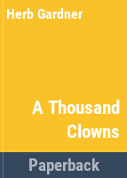 A_thousand_clowns