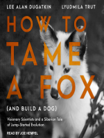 How_to_Tame_a_Fox__and_Build_a_Dog_