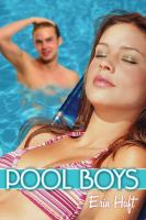 Pool_boys