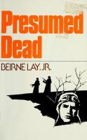 Presumed_dead