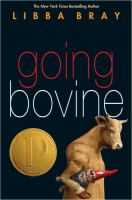 Going_bovine