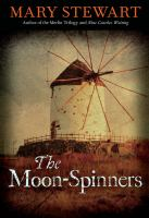 The_Moon-spinners
