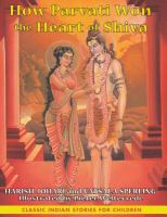 How_Parvati_won_the_heart_of_Shiva