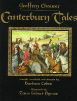 Canterbury_tales