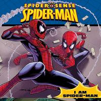 I_am_Spider-Man