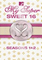 My_super_sweet_16