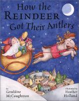 How_the_reindeer_got_their_antlers