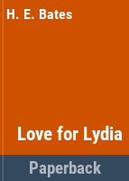 Love_for_Lydia