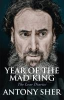 Year_of_the_mad_king