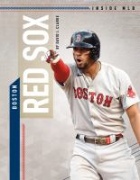 Boston_Red_Sox