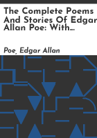 The_complete_poems_and_stories_of_Edgar_Allan_Poe