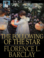 The_Following_of_the_Star
