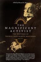 The_magnificent_activist
