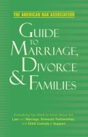 The_American_Bar_Association_guide_to_marriage__divorce___families