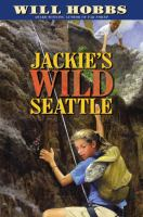 Jackie_s_Wild_Seattle