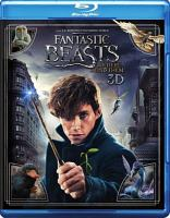 Fantastic_beasts_and_where_to_find_them_3D
