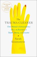 The_trauma_cleaner